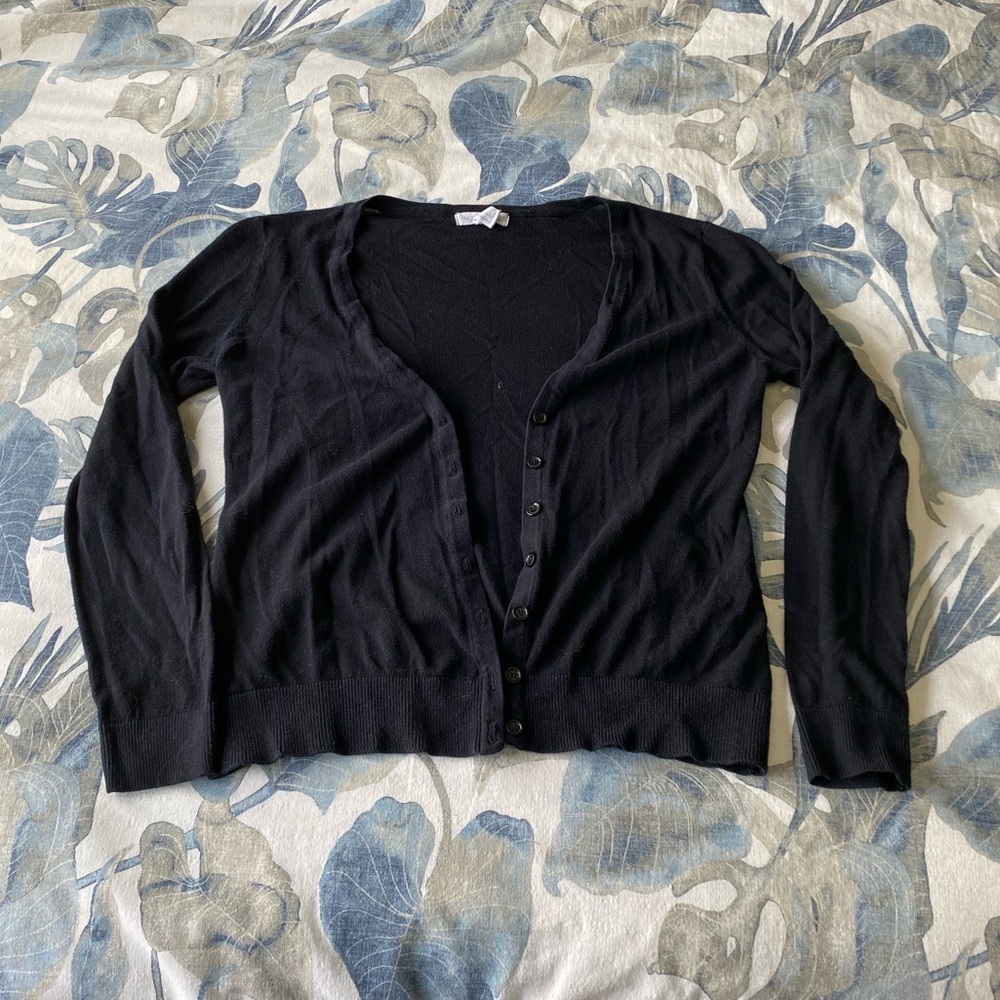 Forever 21 Sweater